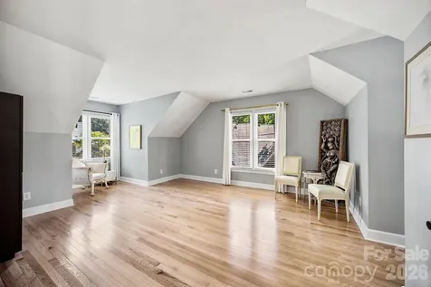 19608 Galleon View Cornelius NC 28031