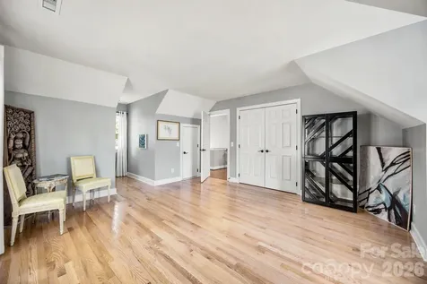 19608 Galleon View Cornelius NC 28031