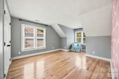 19608 Galleon View Cornelius NC 28031