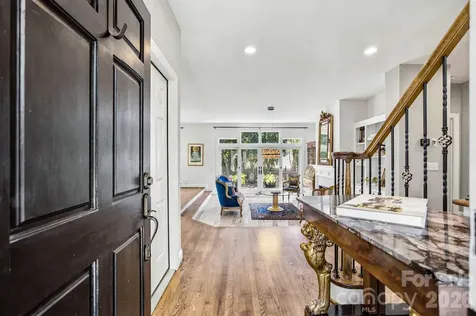 19608 Galleon View Cornelius NC 28031