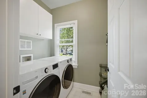 19608 Galleon View Cornelius NC 28031