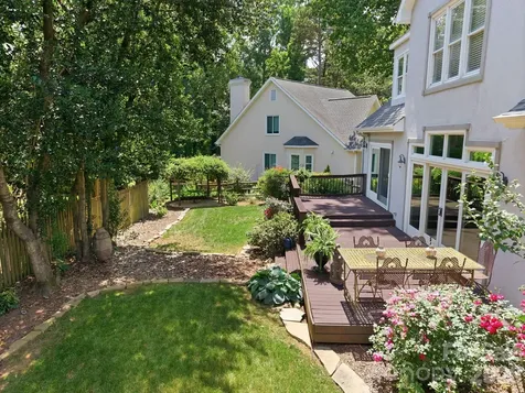 19608 Galleon View Cornelius NC 28031