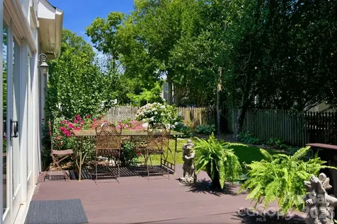19608 Galleon View Cornelius NC 28031