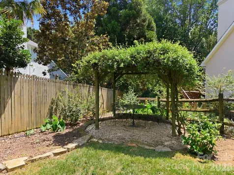 19608 Galleon View Cornelius NC 28031