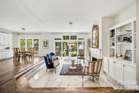 19608 Galleon View Cornelius NC 28031