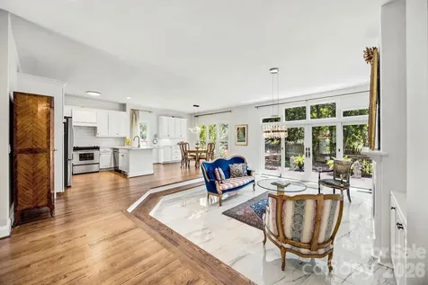 19608 Galleon View Cornelius NC 28031
