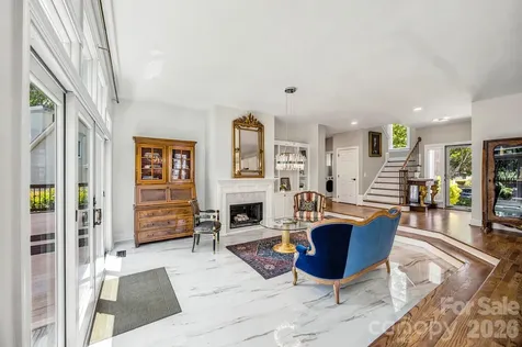 19608 Galleon View Cornelius NC 28031