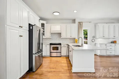 19608 Galleon View Cornelius NC 28031