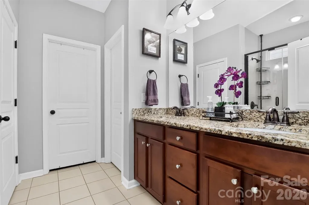 4540 Blackmuir Wood Circle Charlotte NC 28270