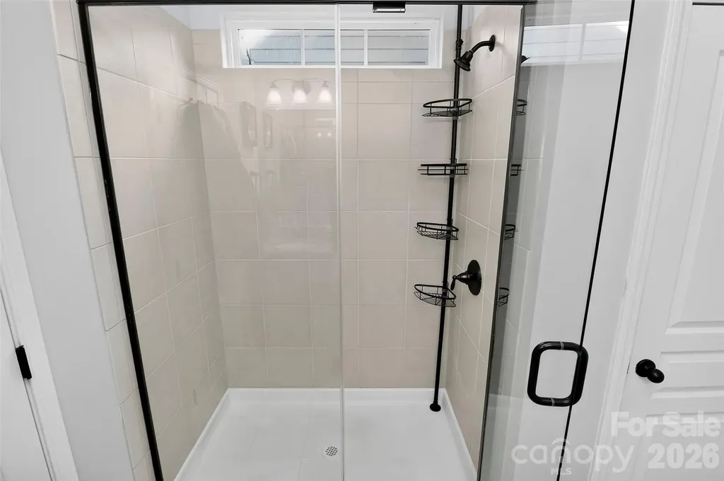 4540 Blackmuir Wood Circle Charlotte NC 28270