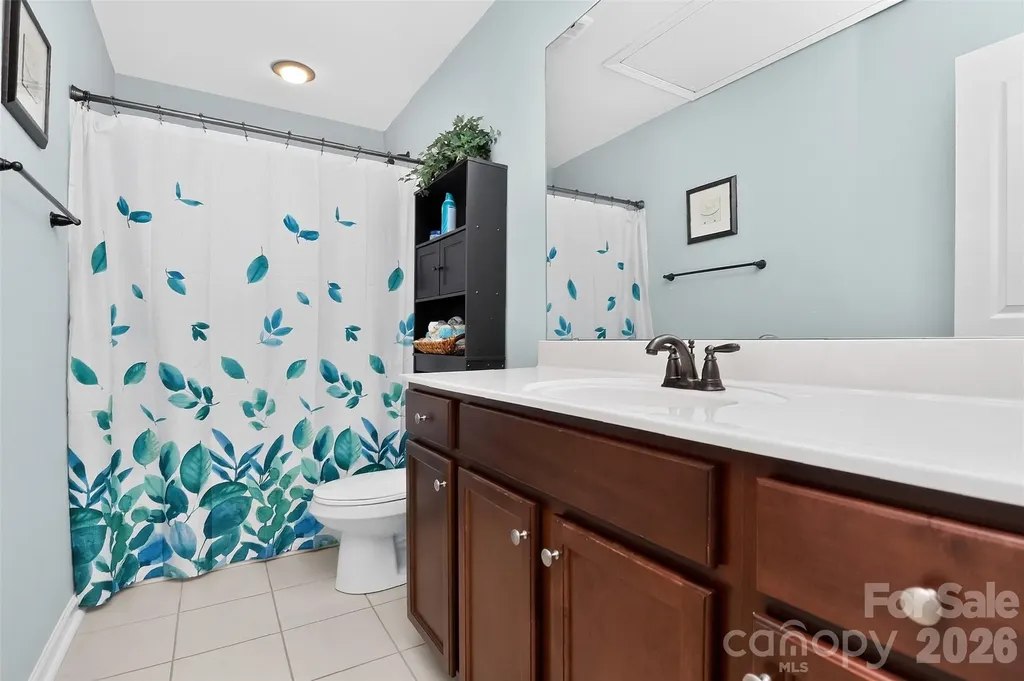 4540 Blackmuir Wood Circle Charlotte NC 28270