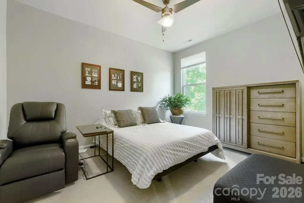 5925 Gatekeeper Lane Mint Hill NC 28227