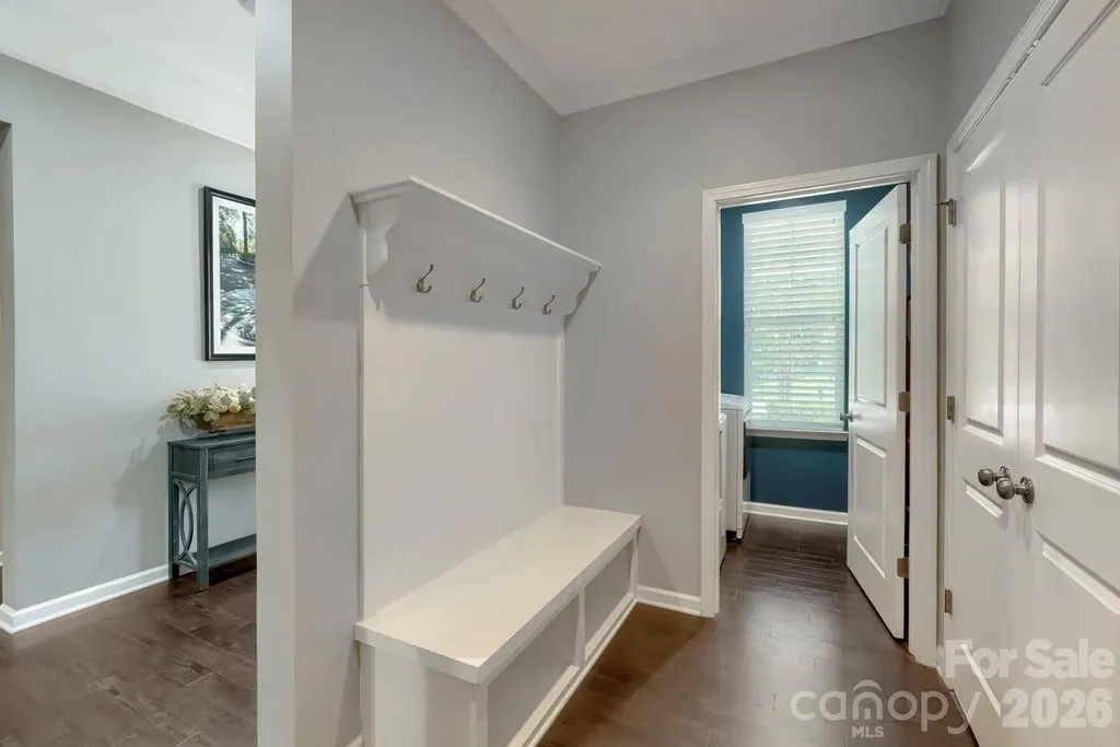 5925 Gatekeeper Lane Mint Hill NC 28227