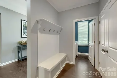 5925 Gatekeeper Lane Mint Hill NC 28227