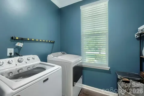 5925 Gatekeeper Lane Mint Hill NC 28227