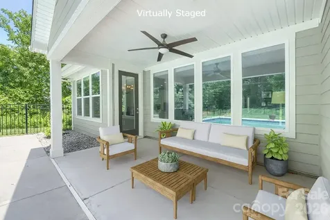 5925 Gatekeeper Lane Mint Hill NC 28227
