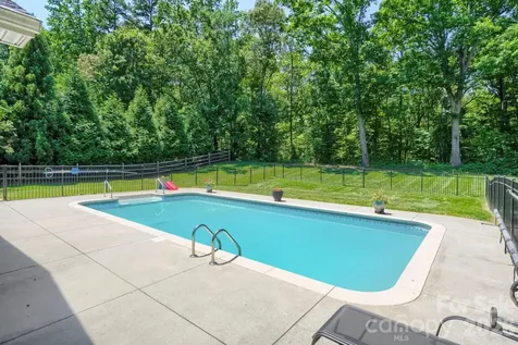 5925 Gatekeeper Lane Mint Hill NC 28227