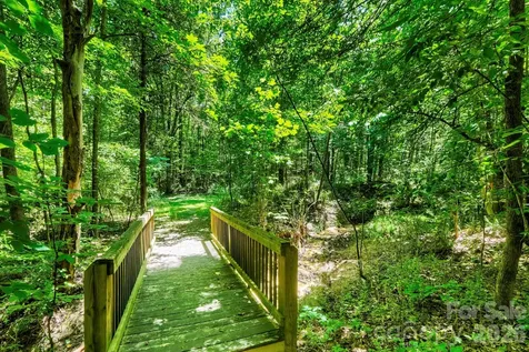 5925 Gatekeeper Lane Mint Hill NC 28227