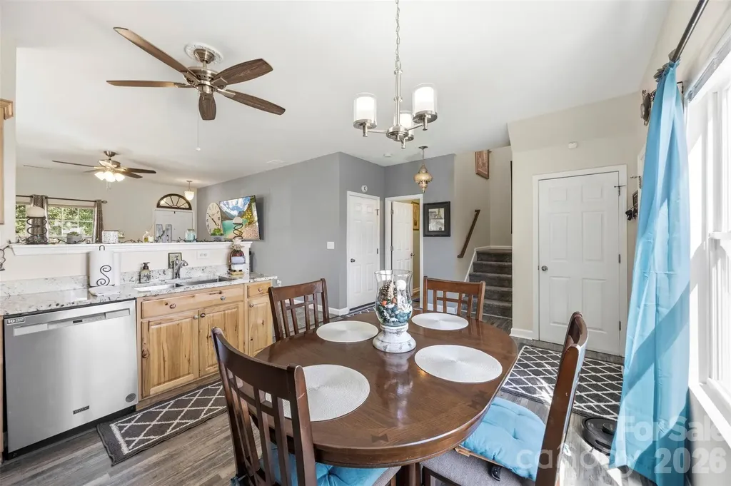 1445 Logan Patrick Court Gastonia NC 28052