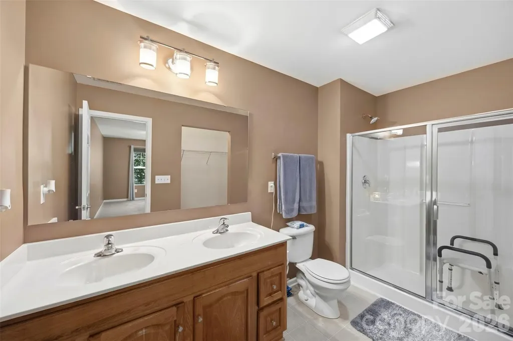 1445 Logan Patrick Court Gastonia NC 28052