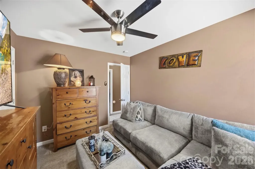 1445 Logan Patrick Court Gastonia NC 28052