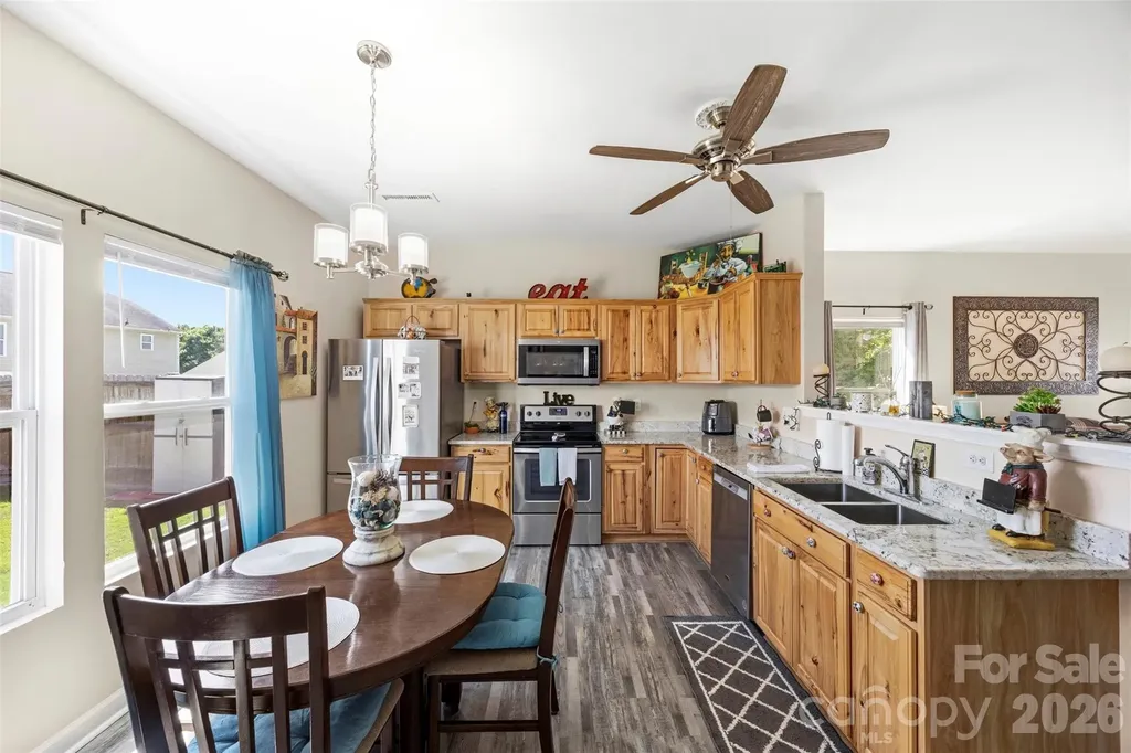 1445 Logan Patrick Court Gastonia NC 28052
