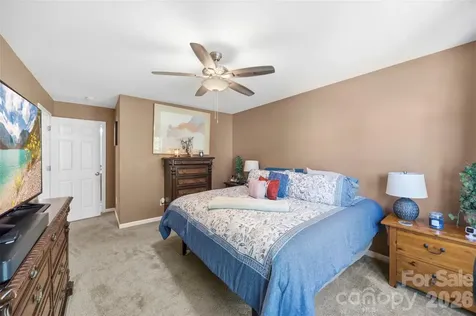 1445 Logan Patrick Court Gastonia NC 28052