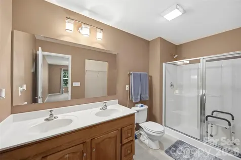 1445 Logan Patrick Court Gastonia NC 28052
