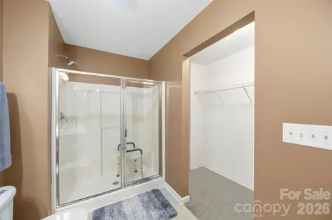 1445 Logan Patrick Court Gastonia NC 28052