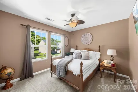 1445 Logan Patrick Court Gastonia NC 28052