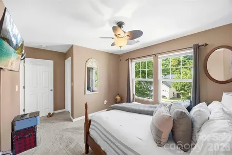1445 Logan Patrick Court Gastonia NC 28052
