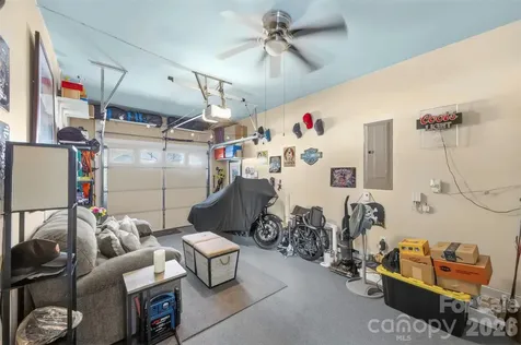 1445 Logan Patrick Court Gastonia NC 28052