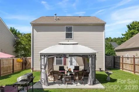 1445 Logan Patrick Court Gastonia NC 28052