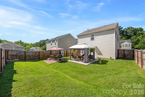 1445 Logan Patrick Court Gastonia NC 28052