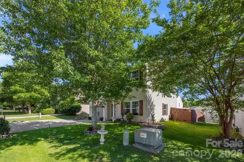 1445 Logan Patrick Court Gastonia NC 28052