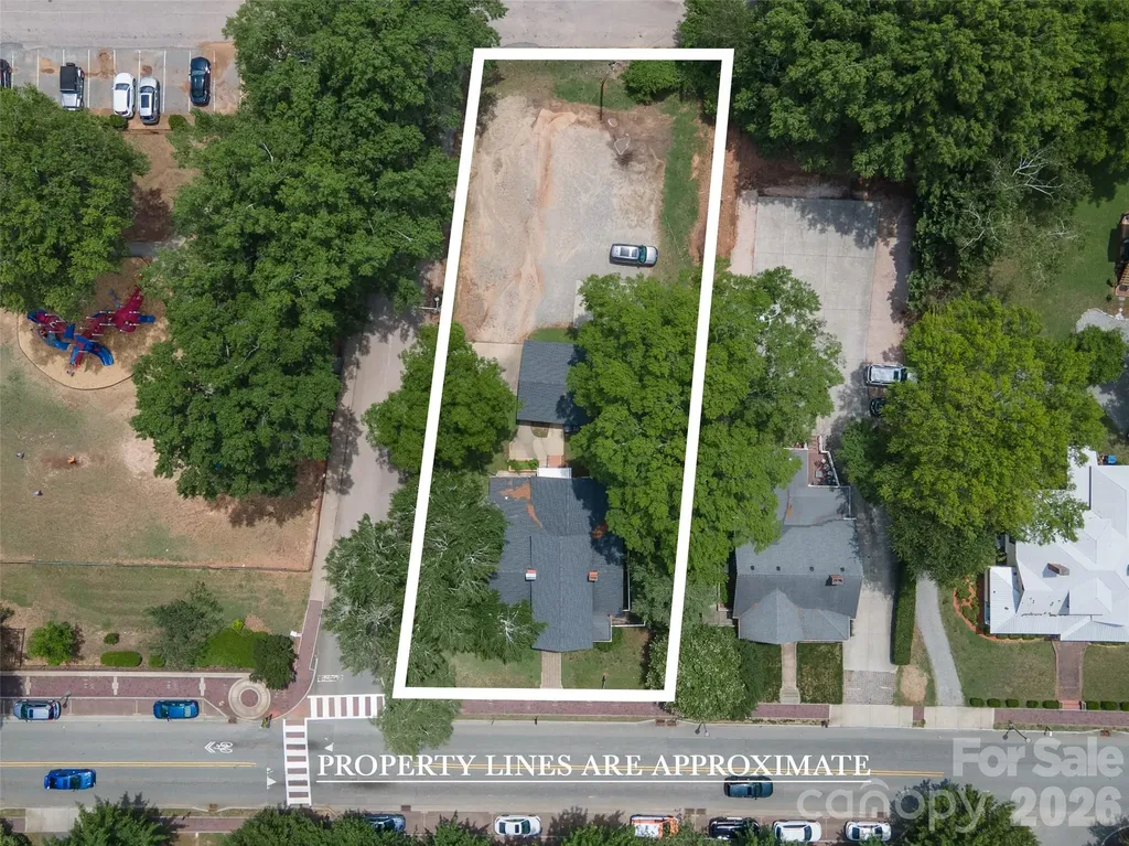 21112 Catawba Avenue Cornelius NC 28031