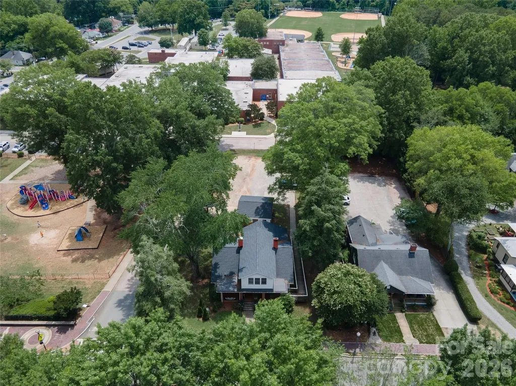 21112 Catawba Avenue Cornelius NC 28031