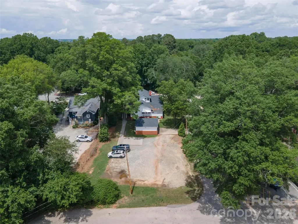 21112 Catawba Avenue Cornelius NC 28031