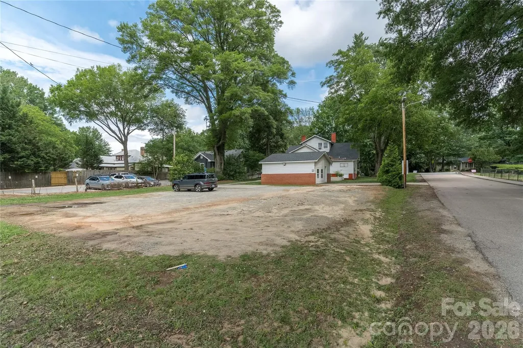 21112 Catawba Avenue Cornelius NC 28031