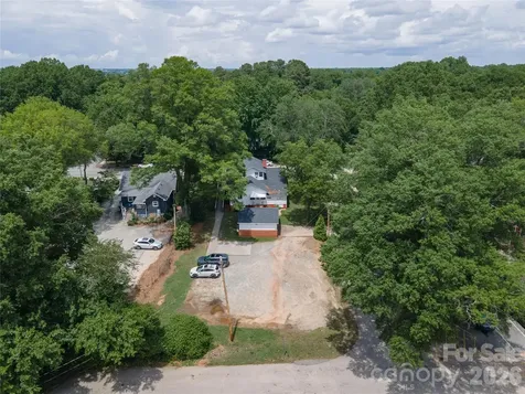 21112 Catawba Avenue Cornelius NC 28031