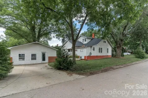 21112 Catawba Avenue Cornelius NC 28031