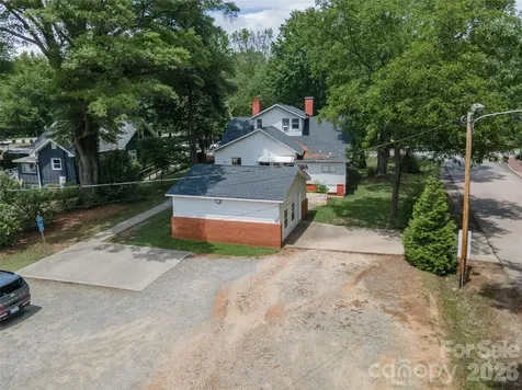 21112 Catawba Avenue Cornelius NC 28031