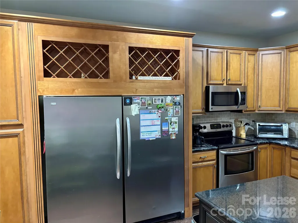 322 Patricia Avenue Harrisburg NC 28075