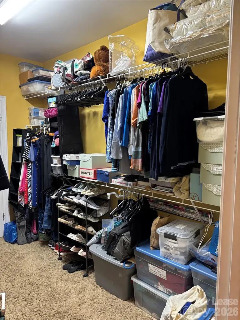 322 Patricia Avenue Harrisburg NC 28075