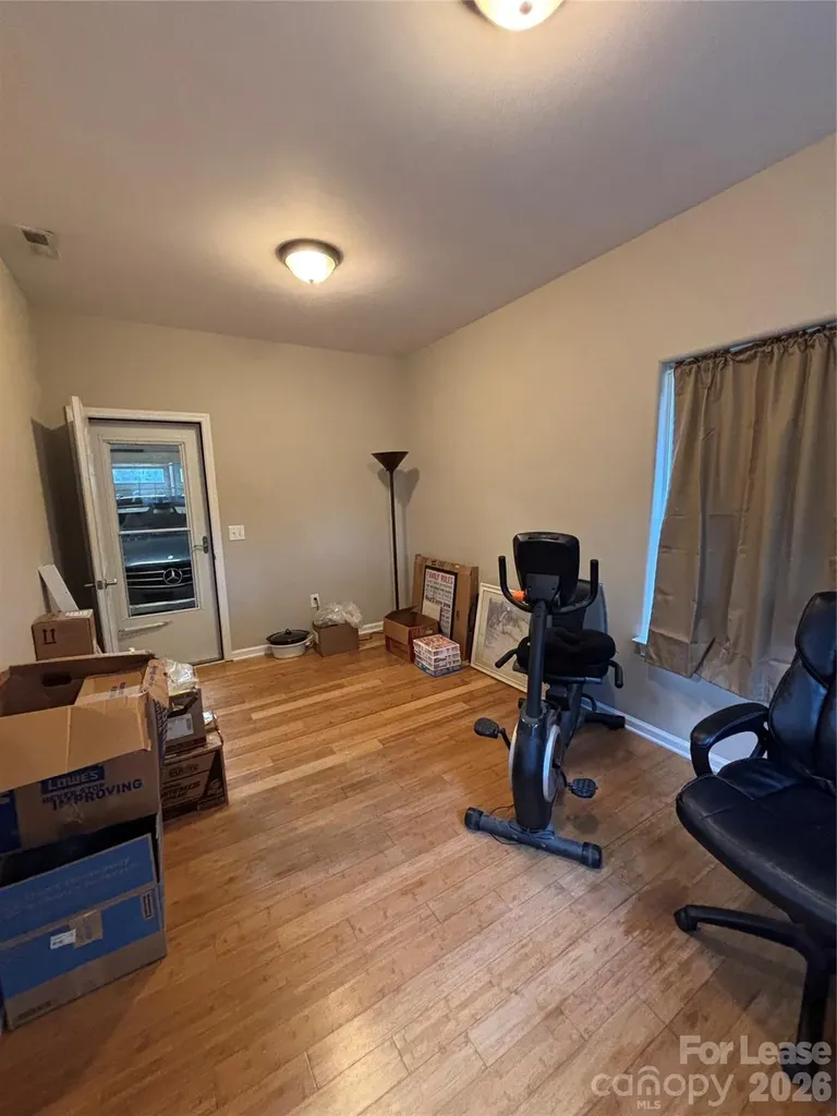322 Patricia Avenue Harrisburg NC 28075