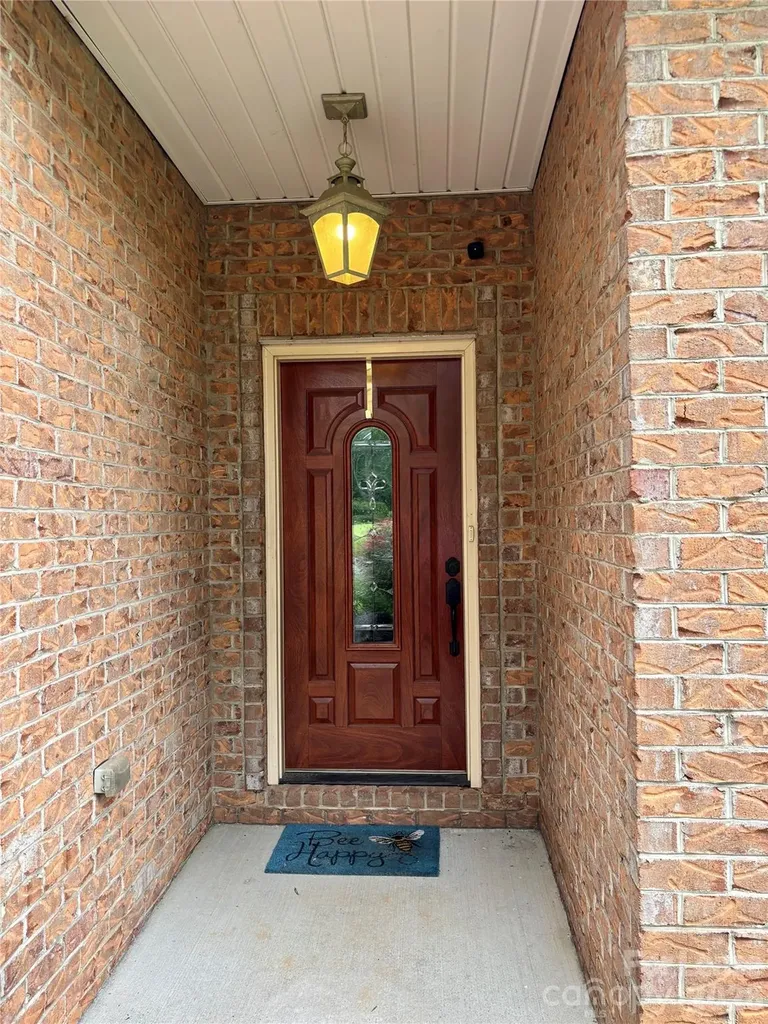 322 Patricia Avenue Harrisburg NC 28075
