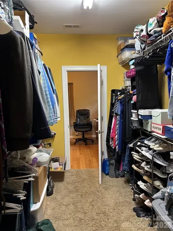 322 Patricia Avenue Harrisburg NC 28075
