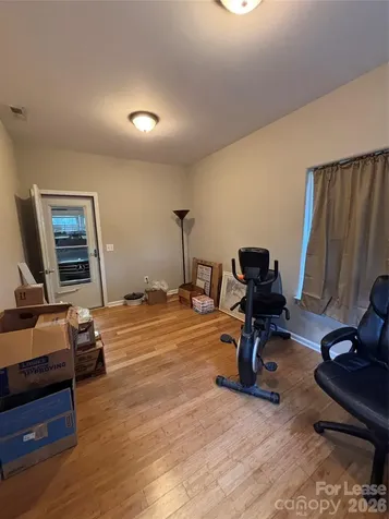 322 Patricia Avenue Harrisburg NC 28075