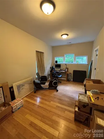 322 Patricia Avenue Harrisburg NC 28075