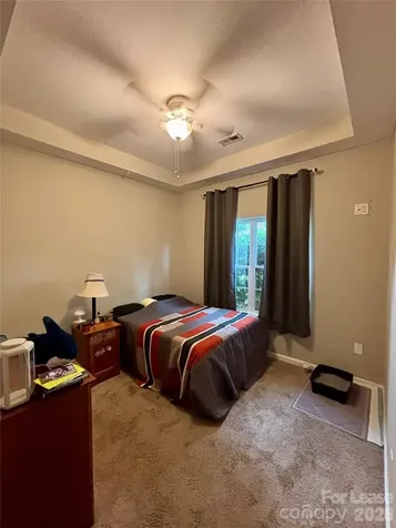 322 Patricia Avenue Harrisburg NC 28075